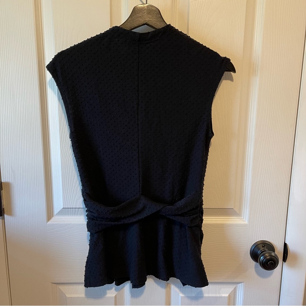 Anthro Top - Picture 3 of 4